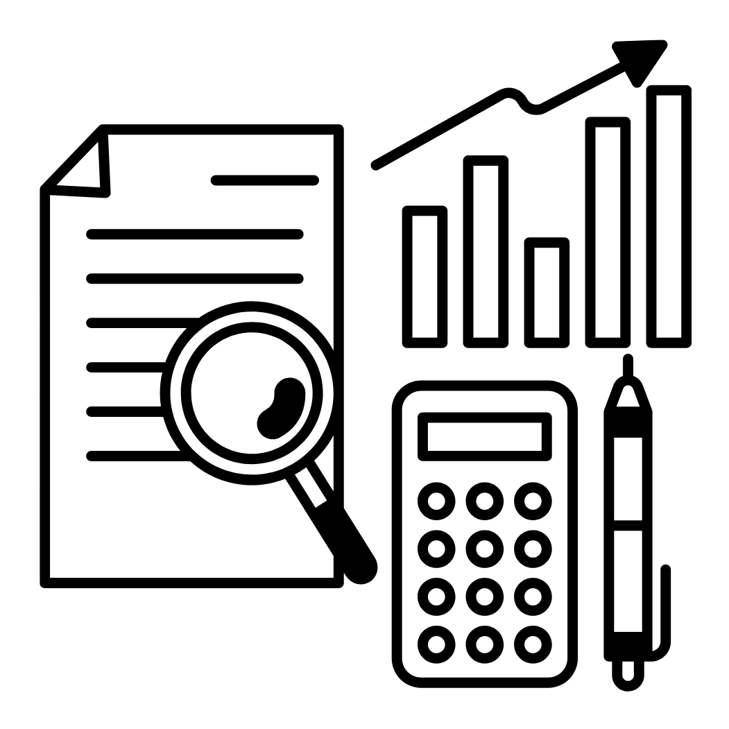 Measuring performance