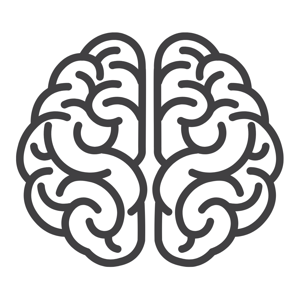 Mind freedom
