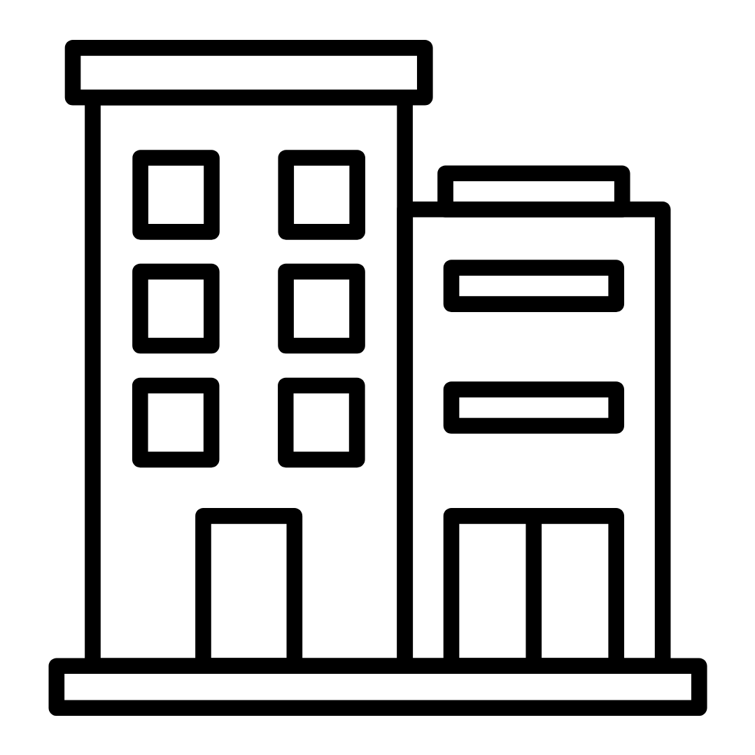 Property and construction