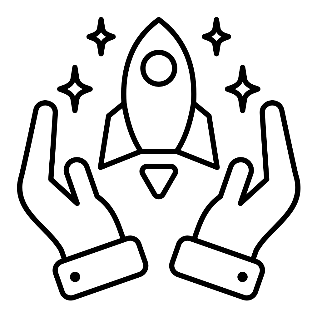 Tech and product businesses
